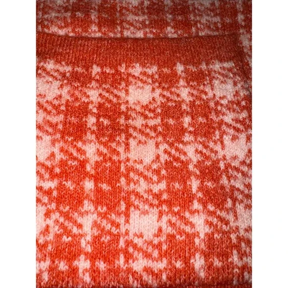 Primark Cares XL Sweater Vest Watermelon Color GW995 - Picture 4 of 12